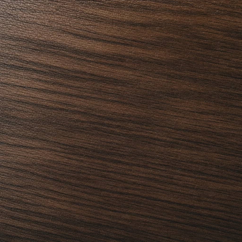 證件套皮料:木紋自然系質感實拍