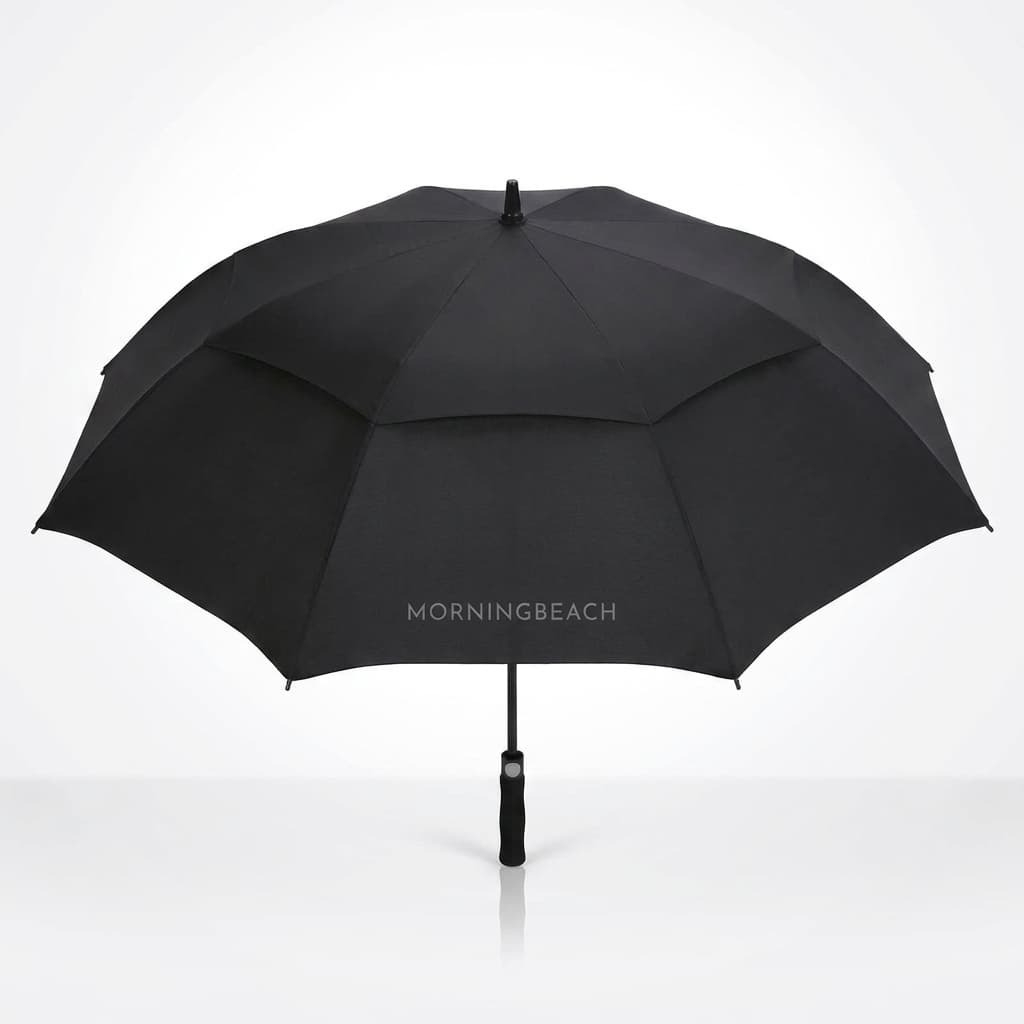 客製化雨傘