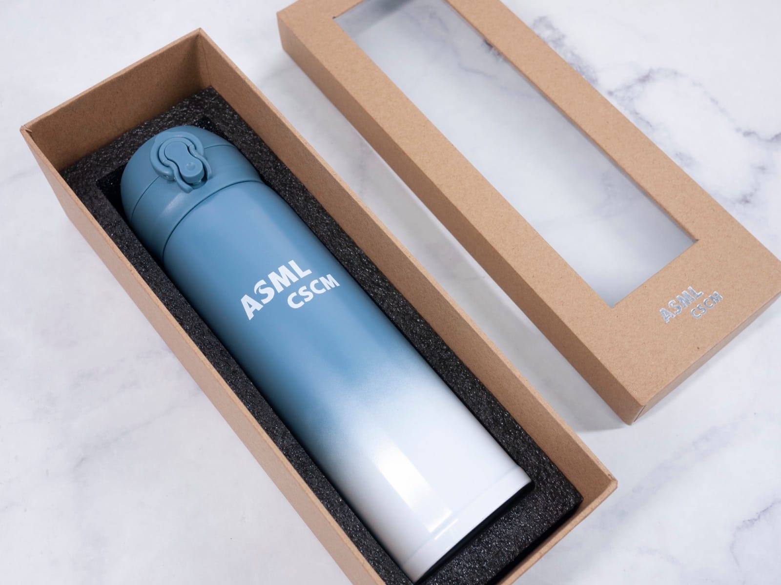 艾司摩爾 ASML 2