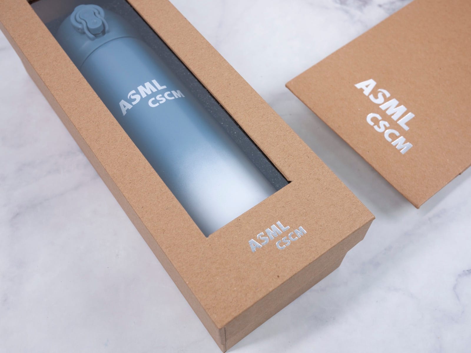 艾司摩爾 ASML 3