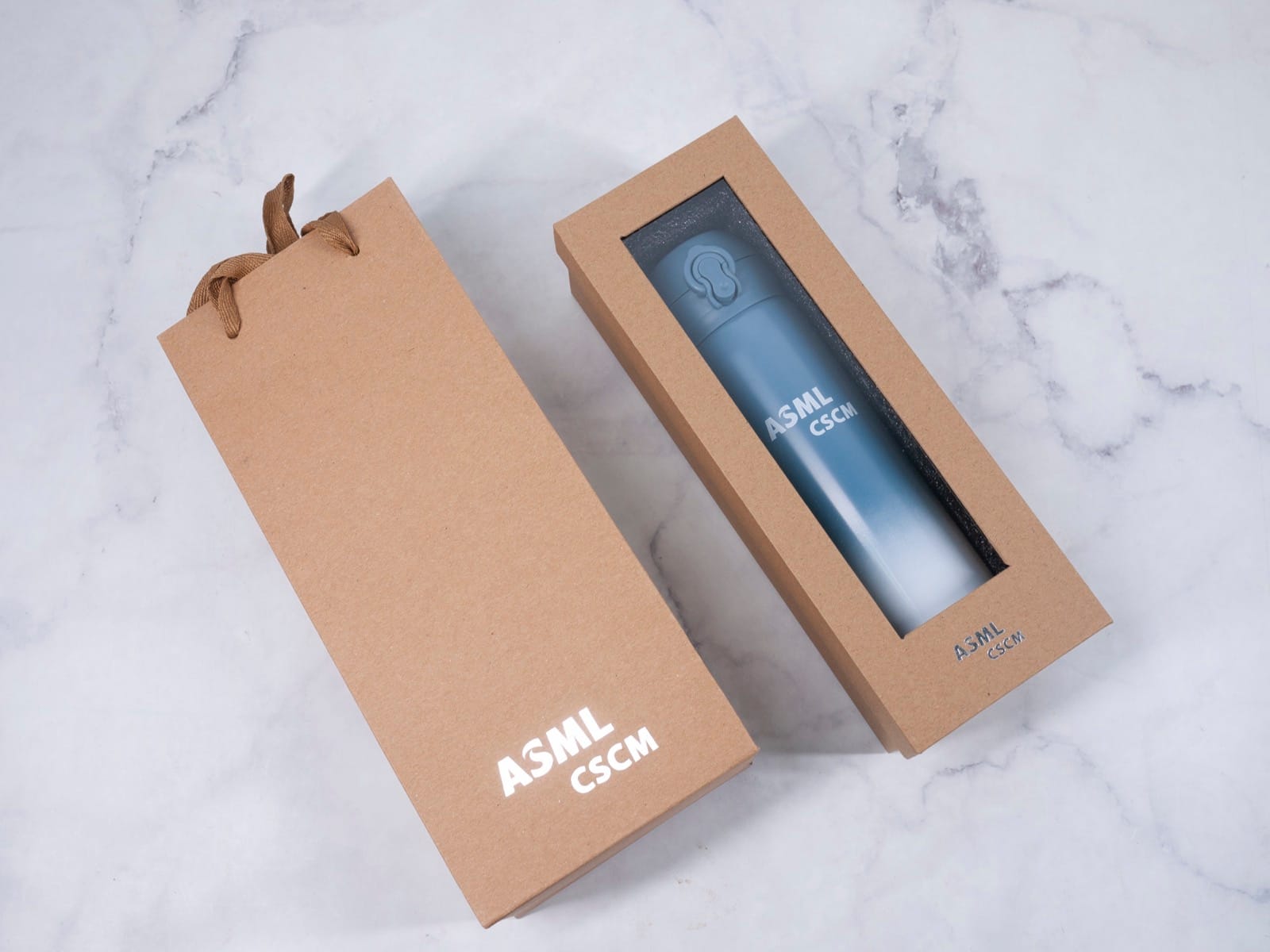 艾司摩爾 ASML 4