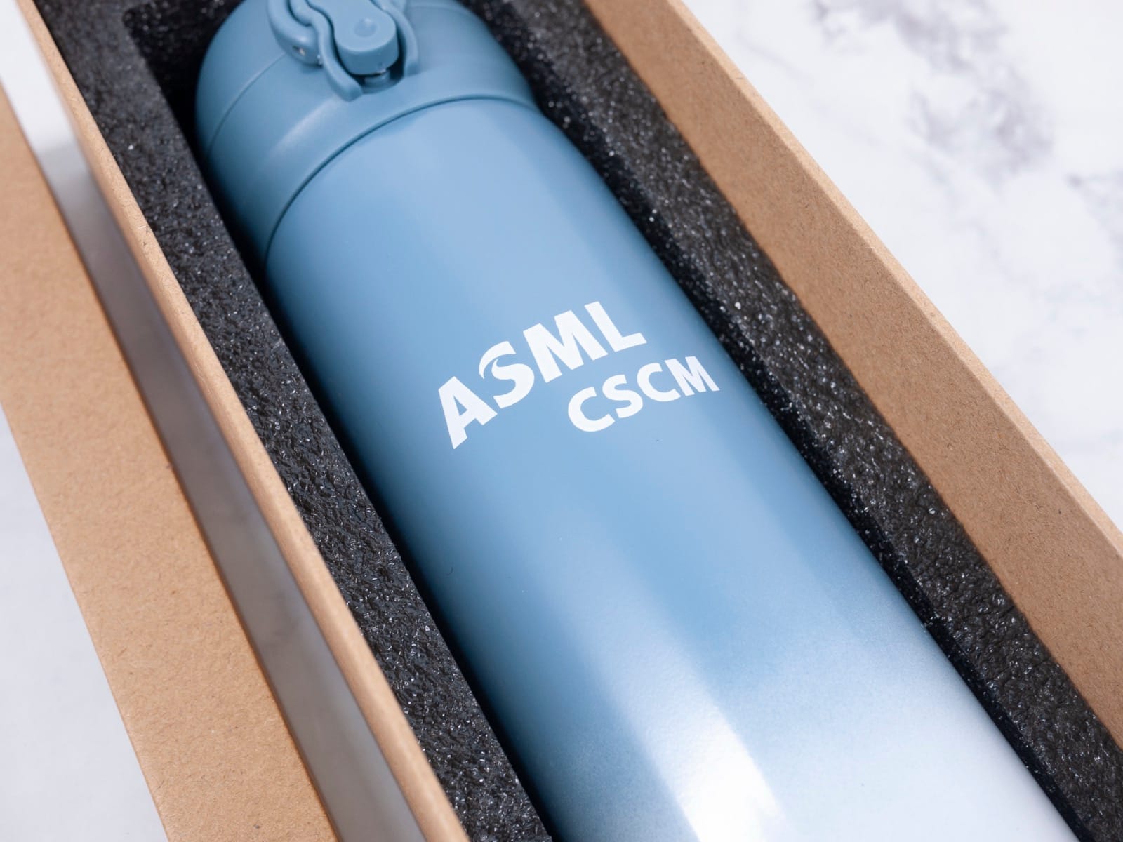 艾司摩爾 ASML 5