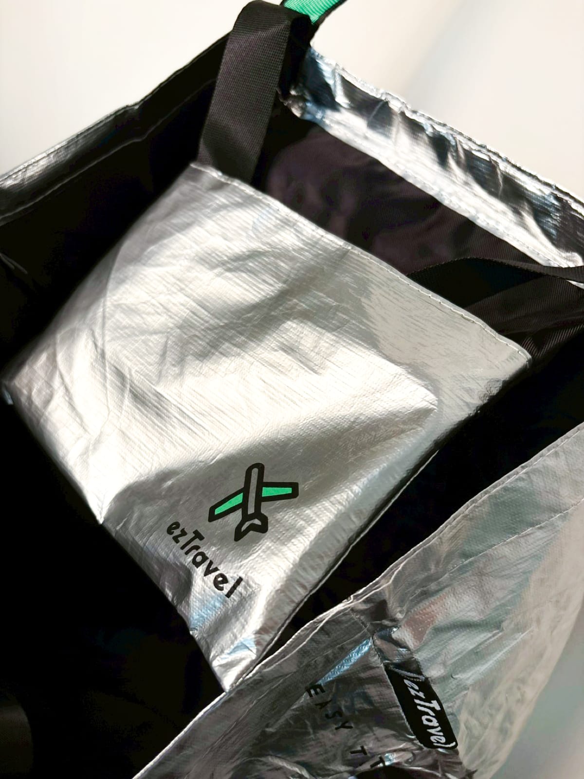 易遊網 ezTravel 2