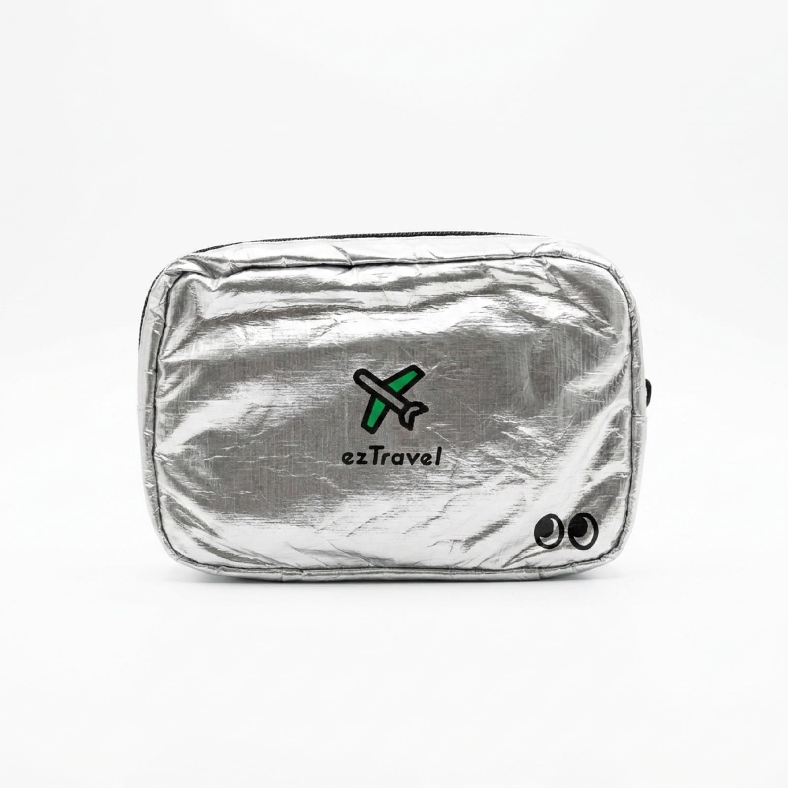 易遊網 ezTravel 6