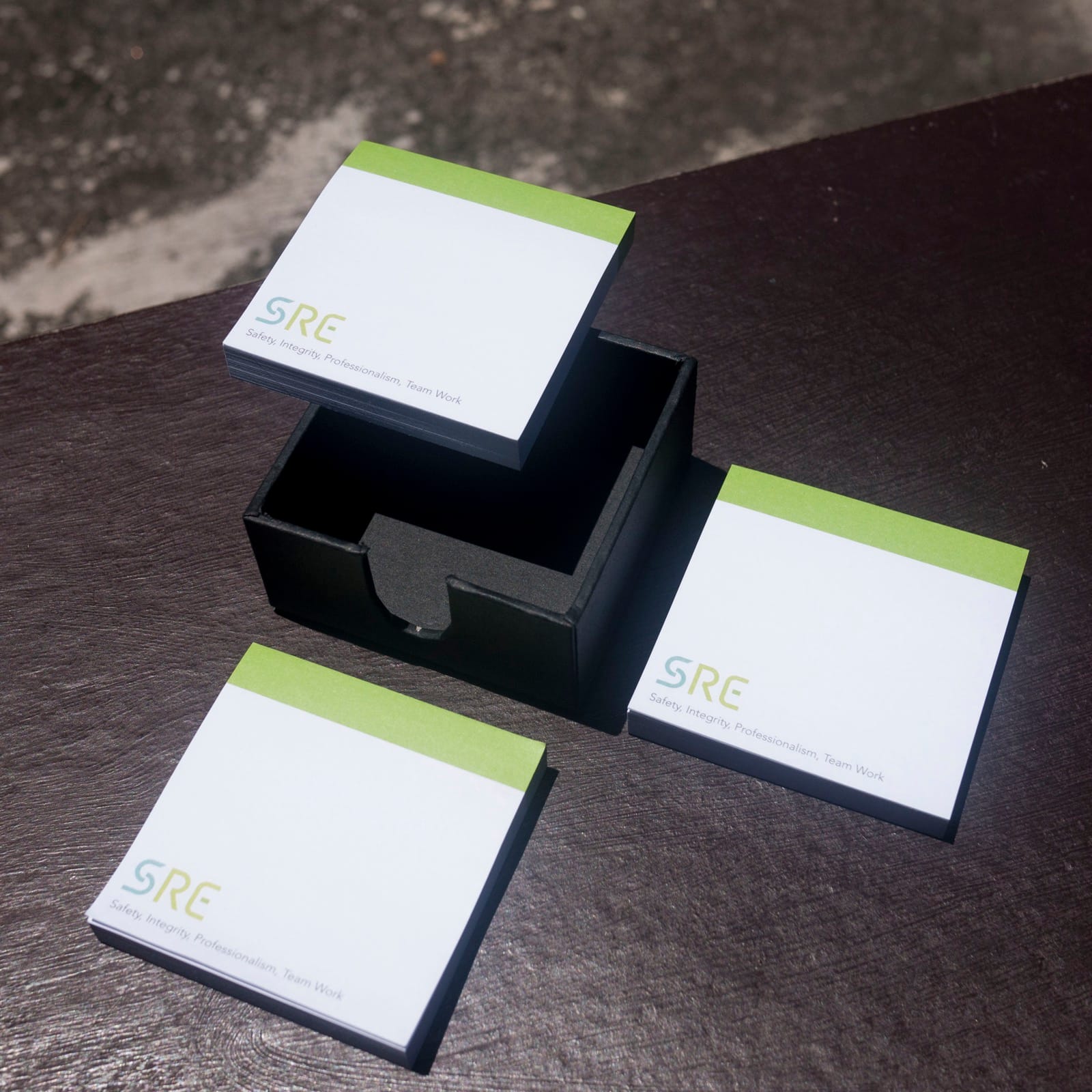 SRE 科技製造 3