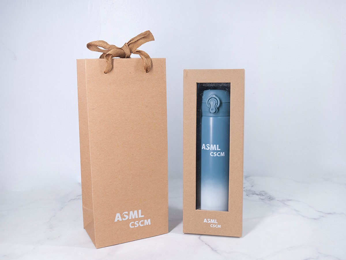 艾司摩爾 ASML 1