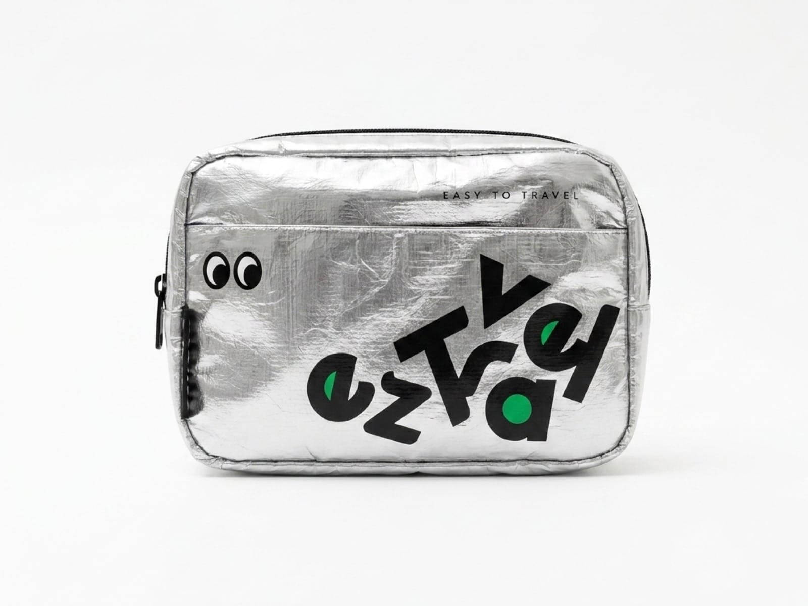 易遊網 ezTravel 1