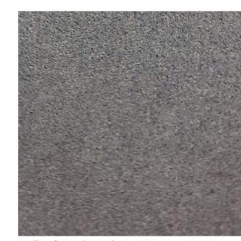 絨皮系列 M70